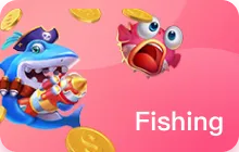 Fishing-fastgame888