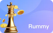 Rummy-fastgame888