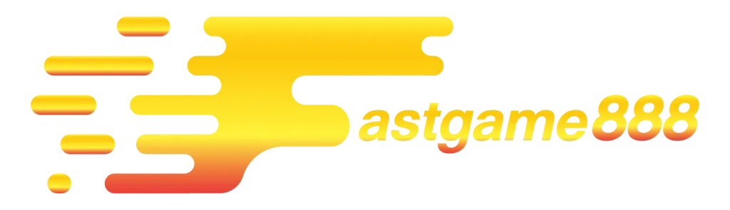 logo_fastgame